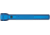 Mag Lite 4 cell LED Blue ST4D116