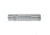 Mag Instrument Maglite XL 100 3-Cell AAA LED Flashlight, Silver, Display Box S3107