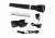 Maglite 12 V Straight Wire Rechargeable System - RL7019