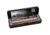Maglite 2 Cell AAA Mini LED Flashlight, Rose Gold P32SV2
