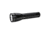 Maglite 2-Cell C Display Box,Black ML25IT-2015