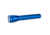 Maglite 3-Cell C Display Box,Blue ML25IT-3115