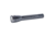 Maglite 3-Cell C Display Box,Gray ML25IT-3095