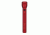 Maglite 3D Cell Red Flash Light S3D035