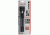 Maglite LED 3d Generation 2-Cell D Flashlight, Blister Pack, Gray, ST23096