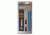Maglite Blue Mini Mag Led Pro Flashlig - SP2P11H