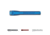 Maglite LED 2 Cell Aa Pro+ Flashlight, Blue, Gray, Red, Silver