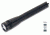 Maglite LED Mini Maglite 2-Cell AA Pro Plus Flashlight, Presentation Box, Gray, SPP097