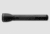 Maglite LED Three D-Cell Flashlight, ML300LX-S3CC6