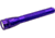 Maglite M2a Mini Mag 2 Aa-cell Flashlight, Purple - M2A986