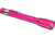Maglite M3a Mini Mag 2 Aaa-cell Flashlight, Pink - M3AKY6