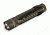 MagLite Mag-Tac Flashlight - Crowned Bezel, Foliage Green