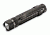 MagLite Mag-Tac Flashlight - Crowned Bezel, Matte Black