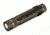 MagLite Mag-Tac Flashlight - Plain Bezel, Foliage Green