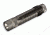 MagLite Mag-Tac Flashlight - Plain Bezel, Urban Grey