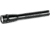 Maglite Mini Led Flashlight Adventure Pack - IP22TQG