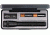 Maglite Mini Mag LED Pro Plus, Black, Presentation Box 96442