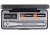 Maglite Mini Mag LED Pro Plus, Gray, Presentation Box 96443