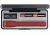 Maglite Mini Mag LED Pro Plus, Red, Presentation Box 96444