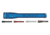 MagLite Mini Mag Pro LED Flashlight w/ 226 Lumens, Blue, Gray, Red, Silver, Universal Camo