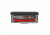 MagLite Mini 2 Cell AAA Incandescent Flashlight, Red, Pres. Box, M3A032