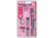 Maglite Mini Pro 2 Aa-cell Led Flashlight &amp; Personal Alarm - SP2PUF6