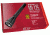 Maglite ML125 LED Flashlight ML125-35014