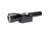 Maglite Ml150lr Short - ML150LRS-6019