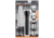 Maglite Ml300l Led Flashlight Adventure Pack - ML300L-I2TQG