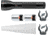 Maglite Ml300l Led Flashlight Adventure Pack - ML300L-I2TQG