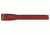 Maglite Red Mini Mag Led Pro Flashligh - SP2P03H