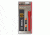 Maglite Red Mini Mag Led Pro Flashligh - SP2P03H
