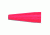 Maglite Red Traffic Wand - Mag Recharg - ARXX26B