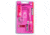 Maglite SJ3AUD6 Solitaire &amp; Personal Alarm Maglite Solitaire &amp; Personal Alarm C