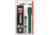 Maglite Sp2p Mini Pro 2 Aa-cell Led Flashlight W/ Holster, Green - SP2P39H