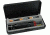 Maglite Spectrum XL50 LED Flashlight, Red Light, BLACK, Compact, XL50-S3SW7