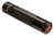 Maglite XL 100 3-Cell AAA Black LED Flashlight