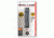Maglite XL200 3-Cell LED Flash-Light, Black Blister Pack S3016