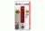 Maglite XL200 LED Flashlight, Red Blister Pack S3036