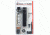 XL200 LED â€œTAC PACâ€