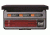 Maglite XL200 3C AAA LED Flashlight, Red Presentation Box S3037