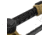 Magpul Industries Bipod for 1913 Picatinny Rail, Flat Dark Earth, MAG941-FDE