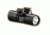 Mako Group 100 Lumen LED Light with Picatinny Mount PR-3