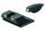 Meprolight Self Illuminated Tru-Dot Fixed Night Sights For Ruger P89 Series Pistols Green/Green, 109903101