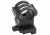 Global Military Gear Quick Detach Scope Mount