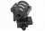 Global Military Gear 30mm Scope Quick Detach Mount