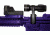 Mako Group Shooters Kit