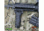 FAB Defense Gen-II Vertical Foregrip w/ Integrated Adjustable QR Bipod, Black, FX-TPODG2QR
