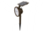 Malibu Solar 54 Lumen Wall Wash 8506-2613-01