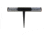 Malibu Solar Pathway Light Bar 8506-2401-01